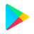 Google Play