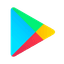 Google Play