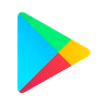 Google Play